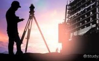 Colleges and Universities Offering Higher Diploma in Land Surveying
