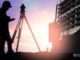 Colleges and Universities Offering Higher Diploma in Land Surveying