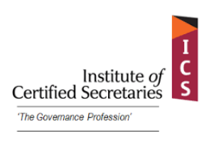 Institute of Certified Secretaries