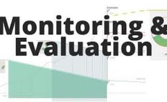 Colleges and Universities Offering Post Graduate Diploma in Monitoring and Evaluation