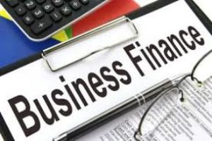colleges and Universities offering Business Finance