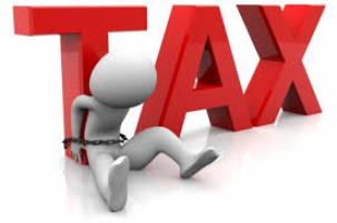 colleges and Universities offering Post graduate Diploma in Tax Administration