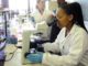 colleges and Universities offering Postgraduate Diploma In Bio-medical Research Methodology