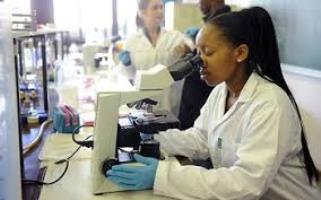 colleges and Universities offering Postgraduate Diploma In Bio-medical Research Methodology