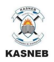 Kasneb Examination Fee Structure 2018/2019