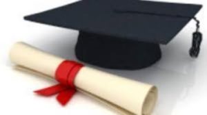 Colleges and Universities Offering Master of Development Studies
