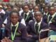 KCPE 2019 results