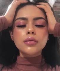 clear skin 2