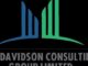 MacDavidson Consulting Group Limited