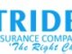 Trident Insurance Company Ltd