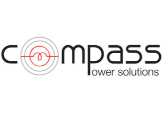 Compass Solutions Limited