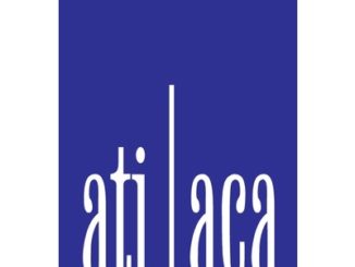 African Trade Insurance Agency