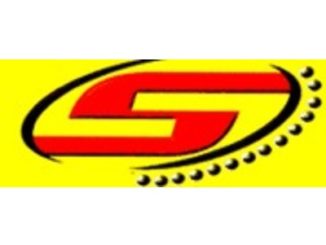 Sarchi Insurance Agencies Ltd