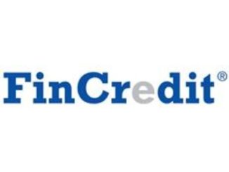 FinCredit Limited