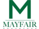 Mayfair Insurance Company Ltd Mombasa Branch