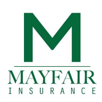 Mayfair Insurance Company Ltd Mombasa Branch