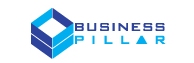 Business Pilars