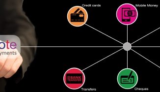 Popote Payments