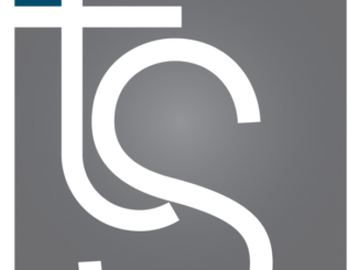 TenderSoko