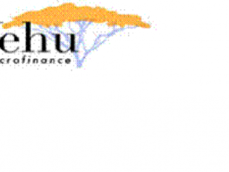 Yehu Microfinance Trust