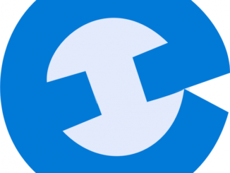 Eastpesa, Eastpesa Login
