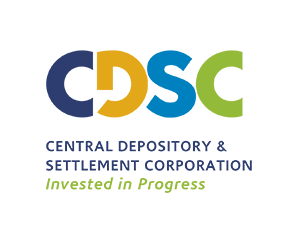 Central Depository & Settlement Corporation