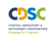 Central Depository & Settlement Corporation