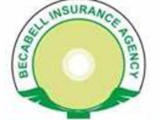 Becabell Insurance