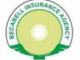 Becabell Insurance