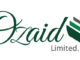 Ozaid Group Ltd