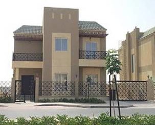 Acme Pais Development Limited