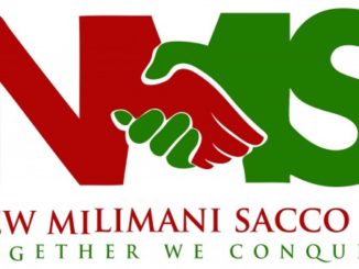 New Milimani Sacco Limited