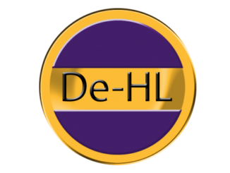 Demojie Holdings Ltd