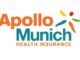 Apollo Insurance Co Ltd Nairobi Branch