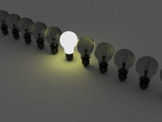 Risecap Advisory Solution LLP