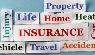 Bafana Insurance Brokers Ltd