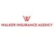 Walkers Insurance Agency
