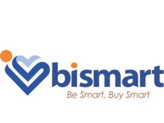 Bismart Insurance Ltd