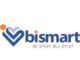 Bismart Insurance Ltd