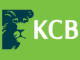KCB Mortgage