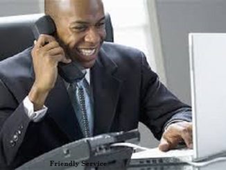 Propensity Business Investments Ltd