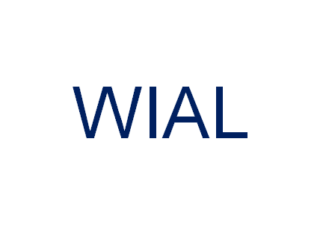 Wesna Insurance Agency Limited