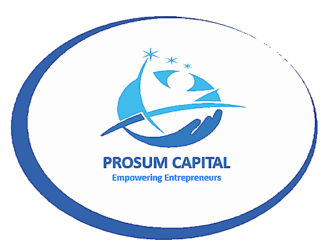 Prosum Capital Limited
