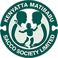 Kenyatta Matibabu Sacco