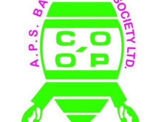 APS Baraka Sacco Ltd