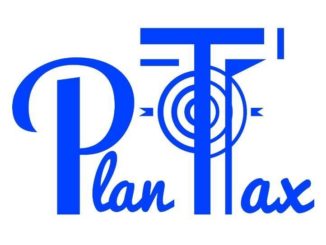 Plantax Consultants