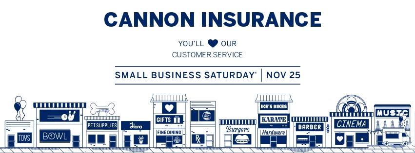 Cannon Insurance Mombasa Branch Location, Products Cannon Insurance Mombasa Branch Location, Products
