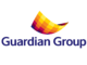 Guardon Insurance Agencies