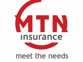 MTN Insurance Agencies