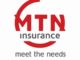 MTN Insurance Agencies